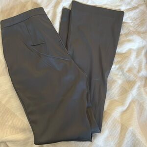 NWT Urban Outfitters Grey Pants